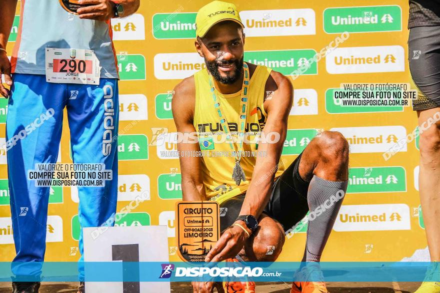Circuito Unimed Off-Road 2023 - Limoeiro
