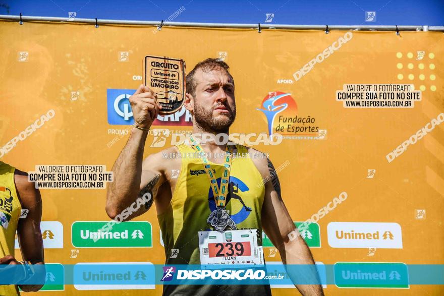 Circuito Unimed Off-Road 2023 - Limoeiro