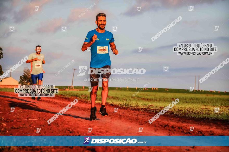 Circuito Unimed Off-Road 2023 - Limoeiro