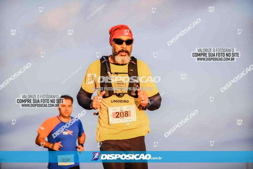 Circuito Unimed Off-Road 2023 - Limoeiro
