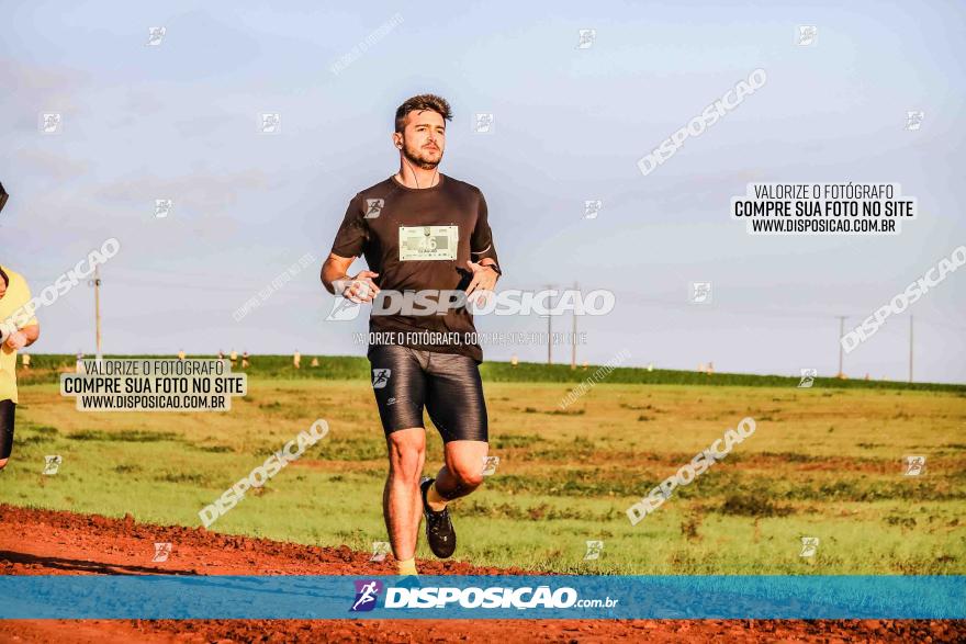 Circuito Unimed Off-Road 2023 - Limoeiro
