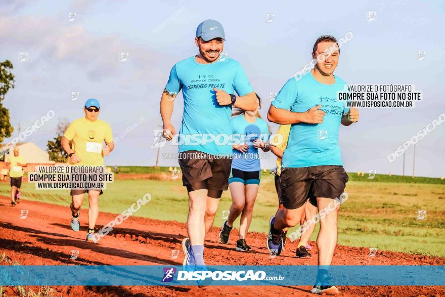 Circuito Unimed Off-Road 2023 - Limoeiro
