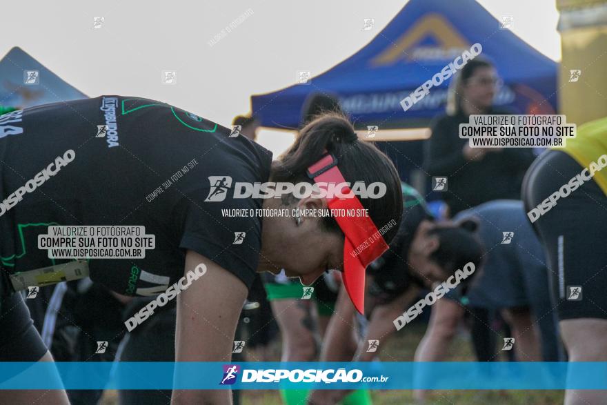 Circuito Unimed Off-Road 2023 - Limoeiro