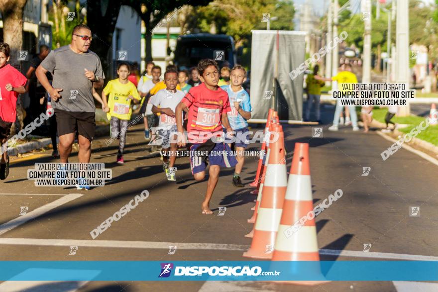 21ª PROVA PEDESTRE ADRIANA DE SOUZA