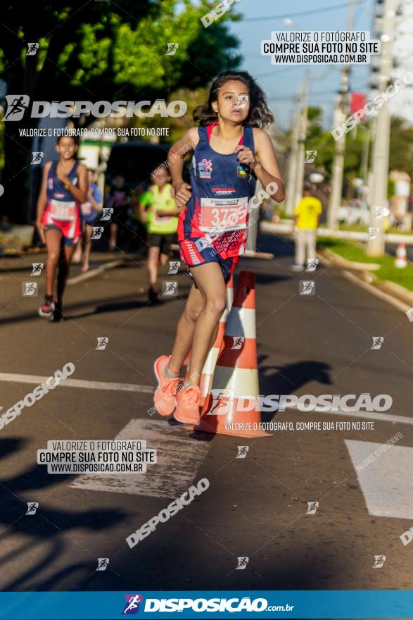 21ª PROVA PEDESTRE ADRIANA DE SOUZA