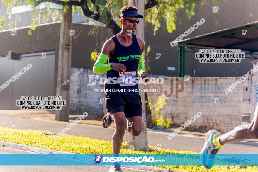 21ª PROVA PEDESTRE ADRIANA DE SOUZA
