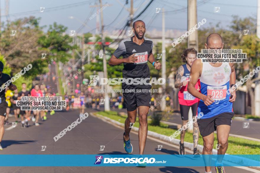 21ª PROVA PEDESTRE ADRIANA DE SOUZA