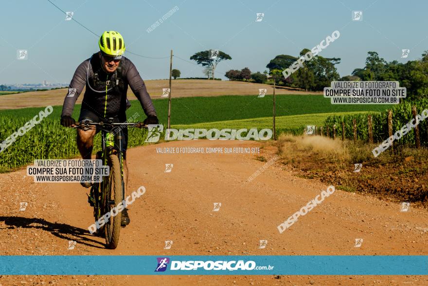 7º PEDAL DO TRABALHADOR DA VITAL BIKES