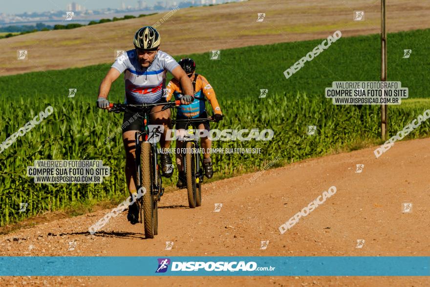 7º PEDAL DO TRABALHADOR DA VITAL BIKES