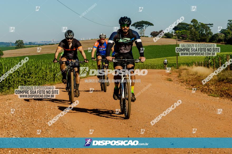 7º PEDAL DO TRABALHADOR DA VITAL BIKES