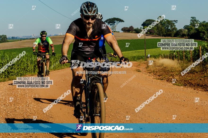 7º PEDAL DO TRABALHADOR DA VITAL BIKES