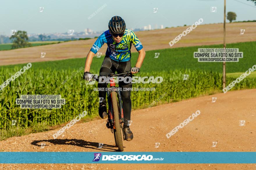 7º PEDAL DO TRABALHADOR DA VITAL BIKES