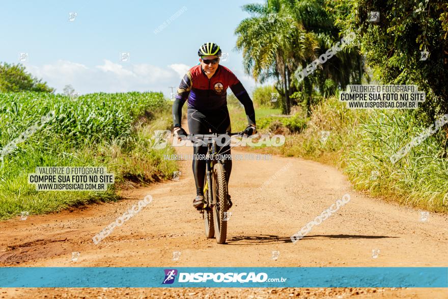 7º PEDAL DO TRABALHADOR DA VITAL BIKES