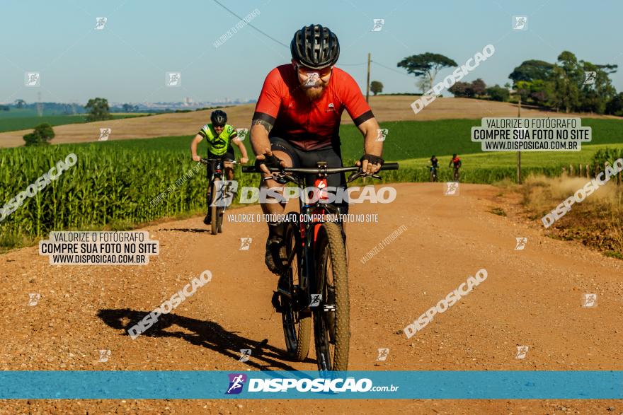 7º PEDAL DO TRABALHADOR DA VITAL BIKES