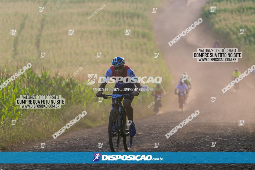 2ª Etapa Circuito Regional MTB - Kalore