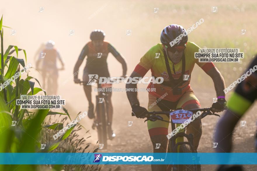 2ª Etapa Circuito Regional MTB - Kalore