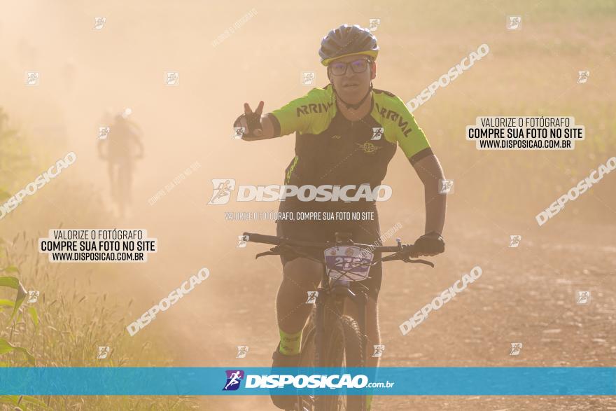 2ª Etapa Circuito Regional MTB - Kalore