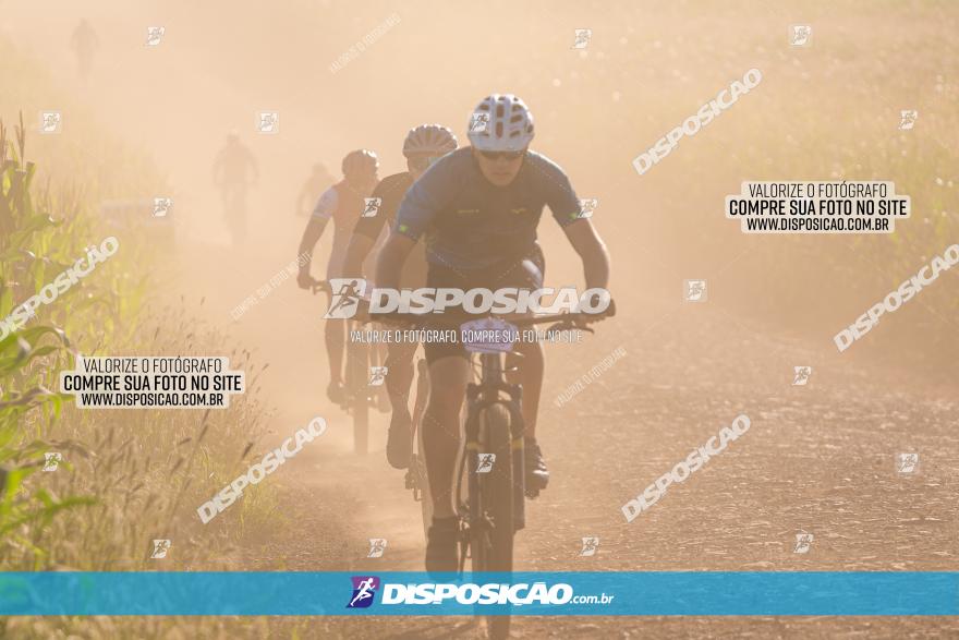 2ª Etapa Circuito Regional MTB - Kalore