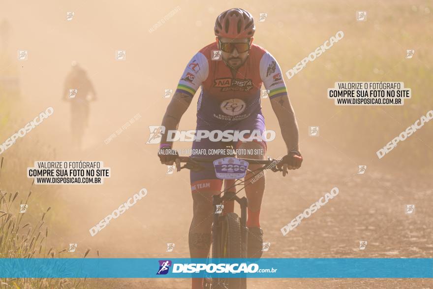 2ª Etapa Circuito Regional MTB - Kalore