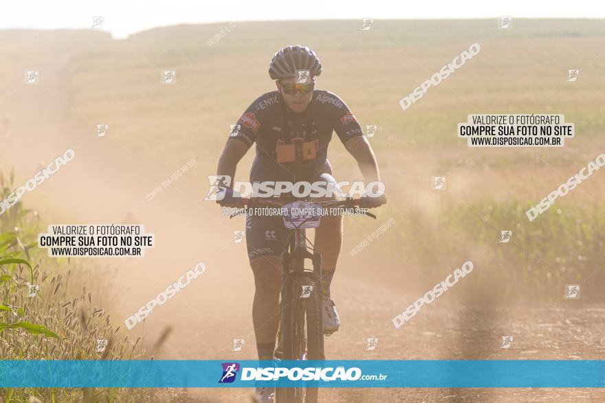 2ª Etapa Circuito Regional MTB - Kalore