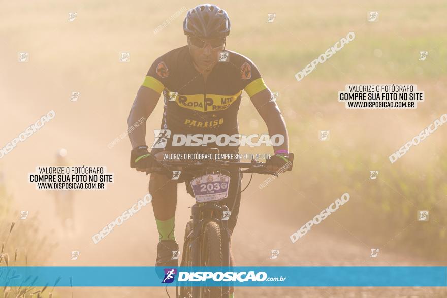 2ª Etapa Circuito Regional MTB - Kalore