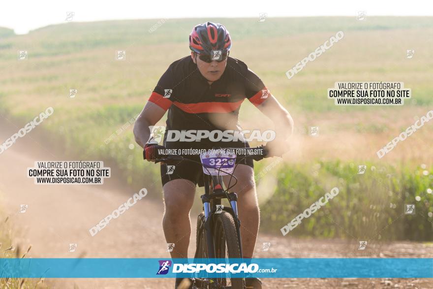 2ª Etapa Circuito Regional MTB - Kalore