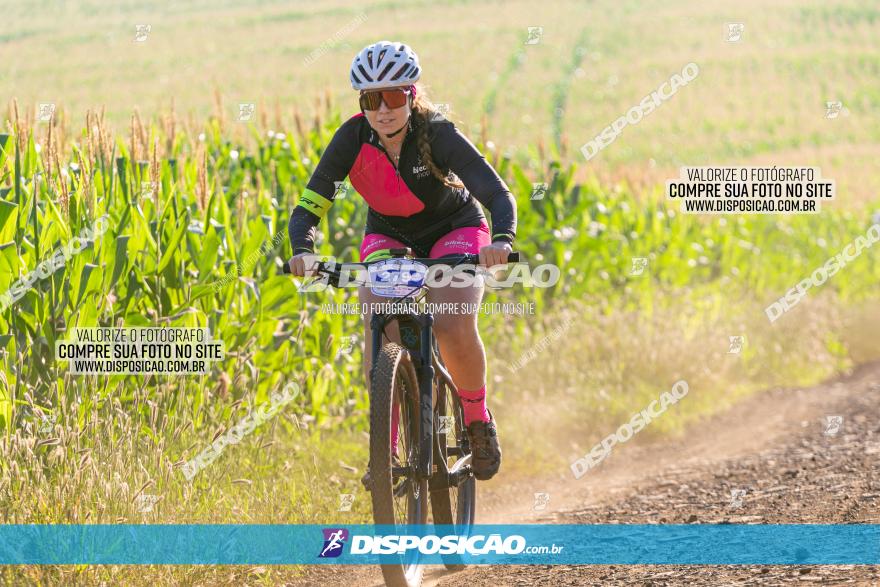2ª Etapa Circuito Regional MTB - Kalore