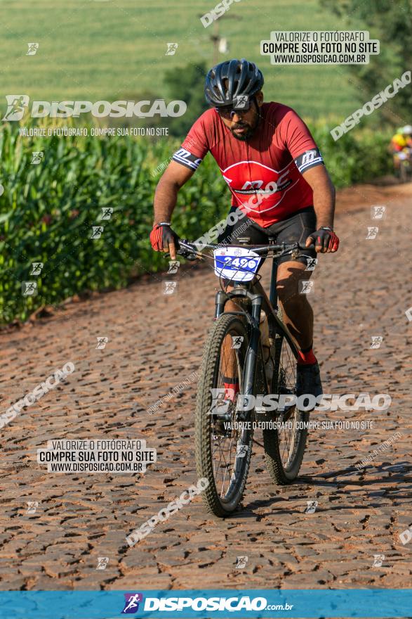 2ª Etapa Circuito Regional MTB - Kalore