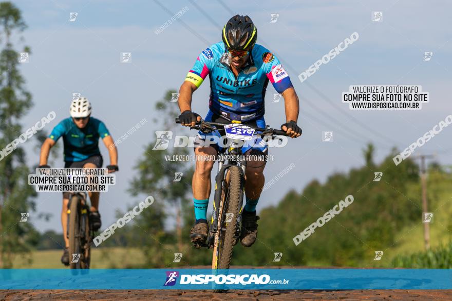 2ª Etapa Circuito Regional MTB - Kalore