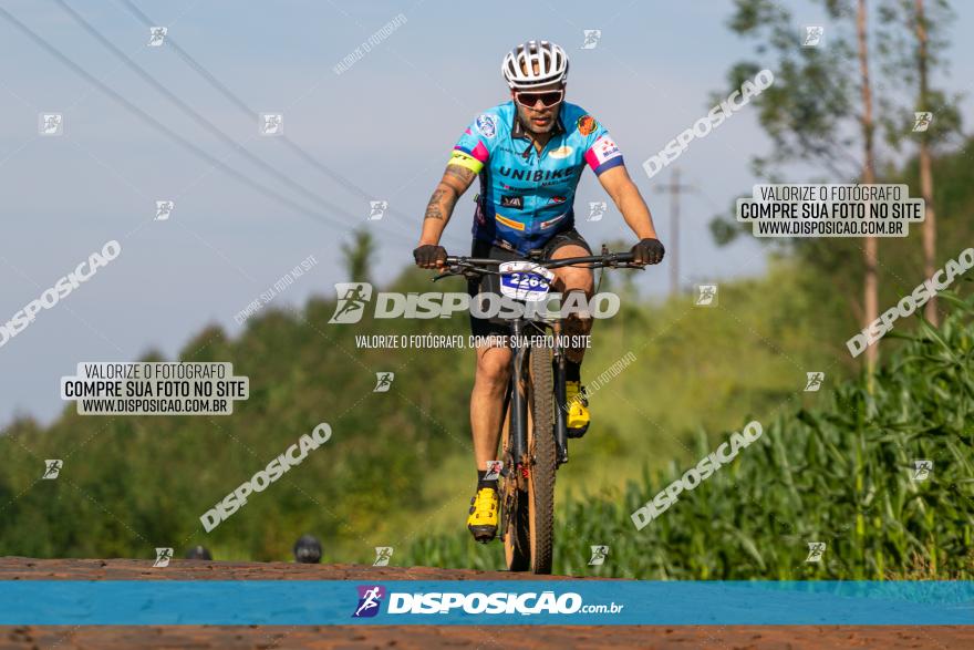 2ª Etapa Circuito Regional MTB - Kalore