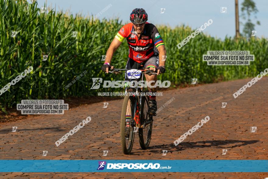 2ª Etapa Circuito Regional MTB - Kalore