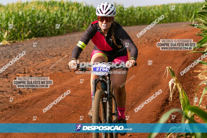 2ª Etapa Circuito Regional MTB - Kalore