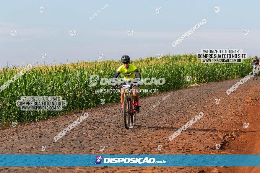 2ª Etapa Circuito Regional MTB - Kalore