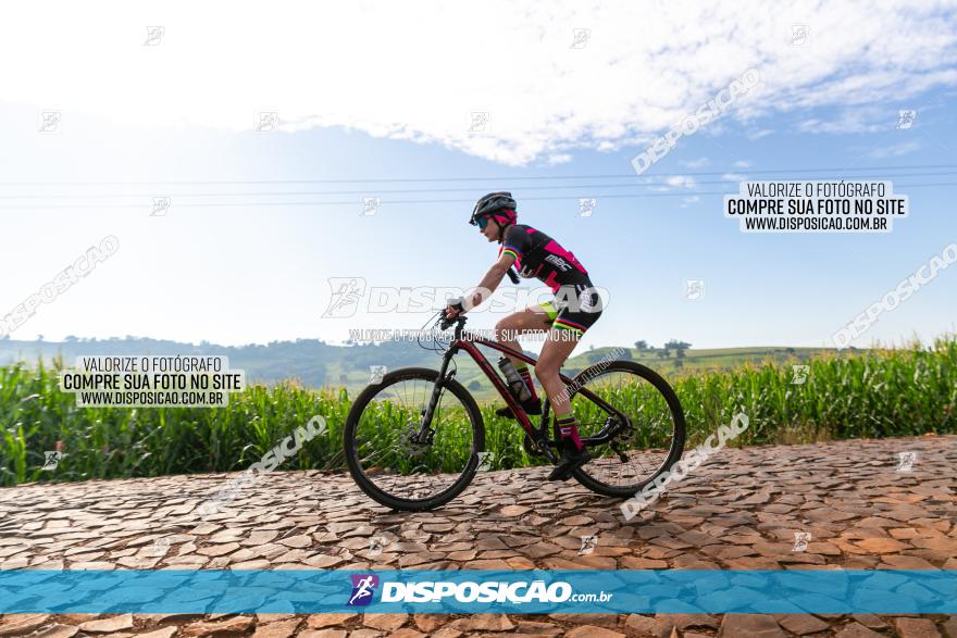 2ª Etapa Circuito Regional MTB - Kalore