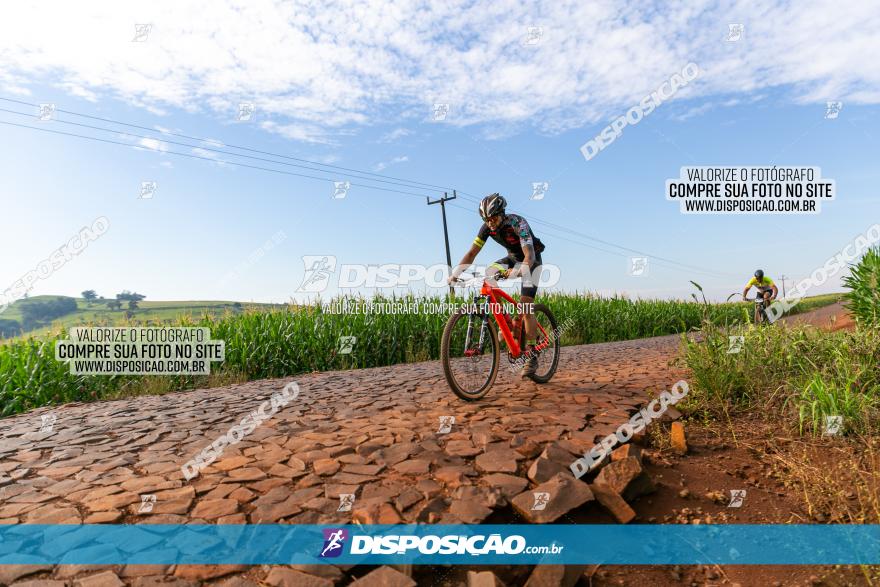 2ª Etapa Circuito Regional MTB - Kalore