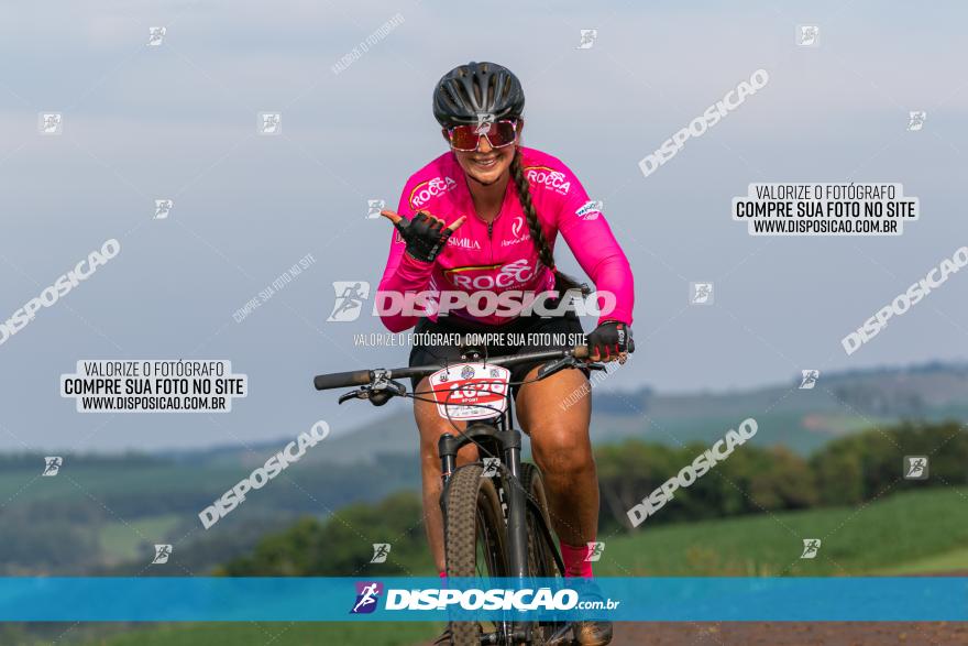 2ª Etapa Circuito Regional MTB - Kalore