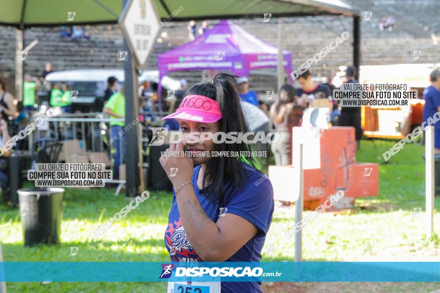 5ª Amadeus Beer Run
