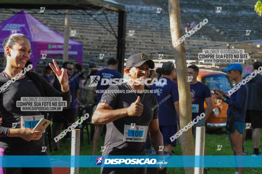 5ª Amadeus Beer Run