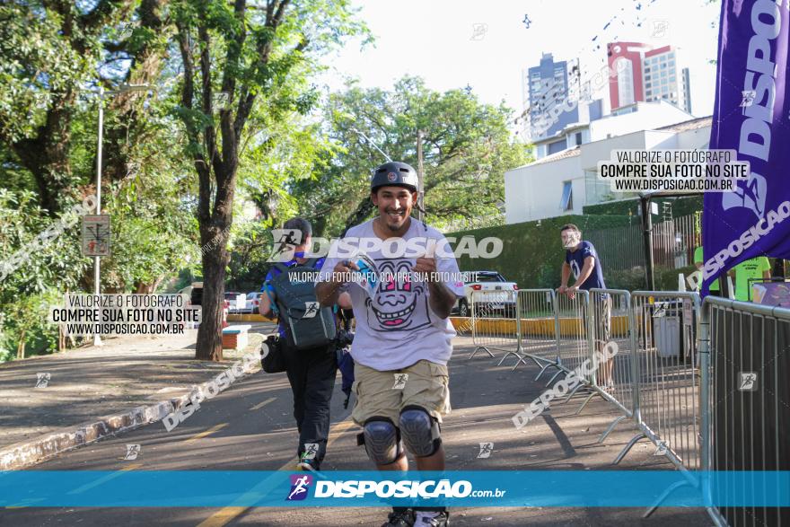 5ª Amadeus Beer Run