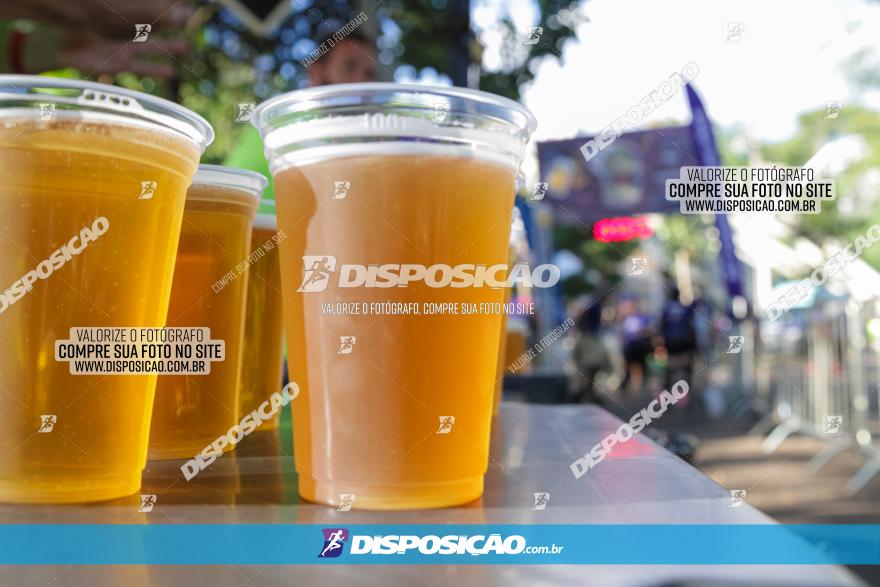 5ª Amadeus Beer Run