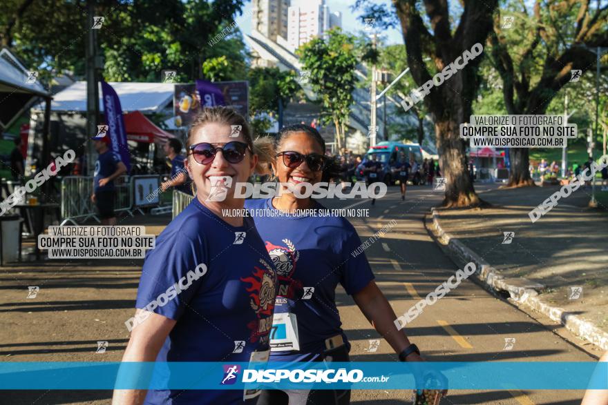 5ª Amadeus Beer Run