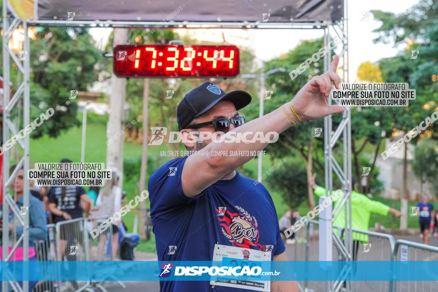 5ª Amadeus Beer Run