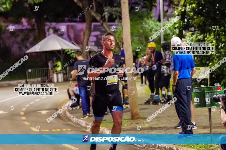 5ª Amadeus Beer Run