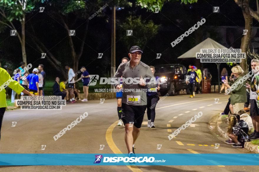 5ª Amadeus Beer Run