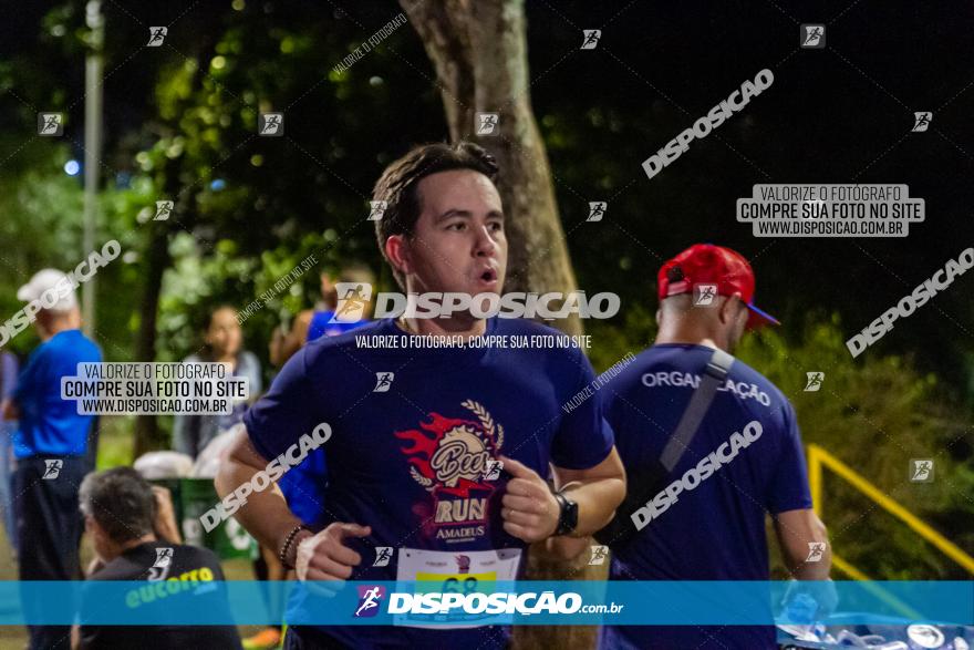 5ª Amadeus Beer Run