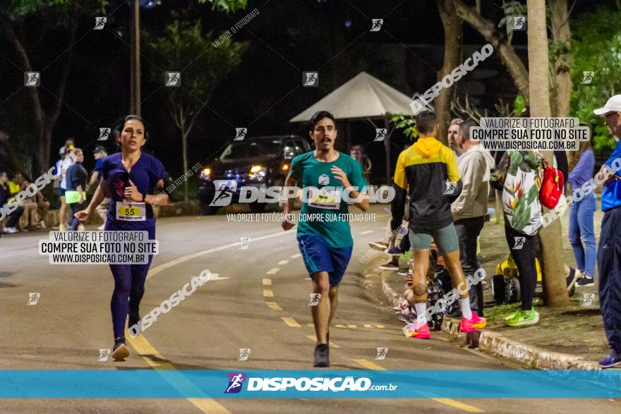 5ª Amadeus Beer Run