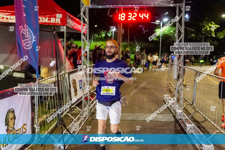 5ª Amadeus Beer Run
