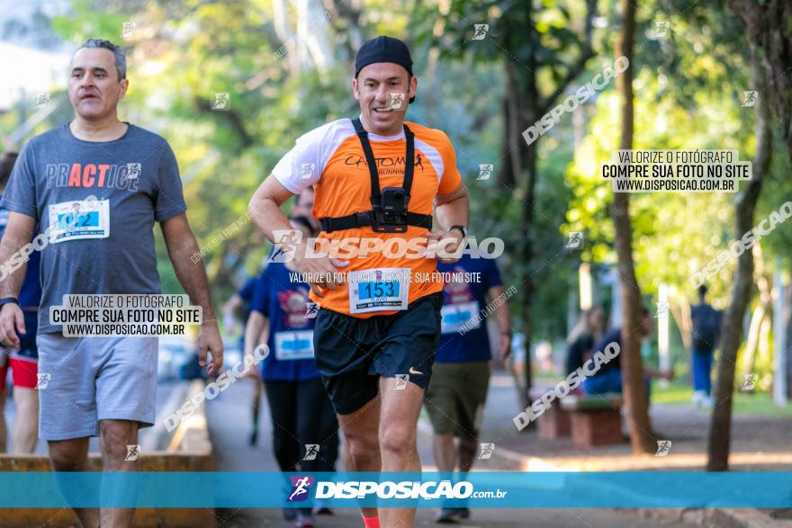 5ª Amadeus Beer Run
