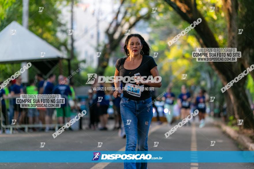 5ª Amadeus Beer Run