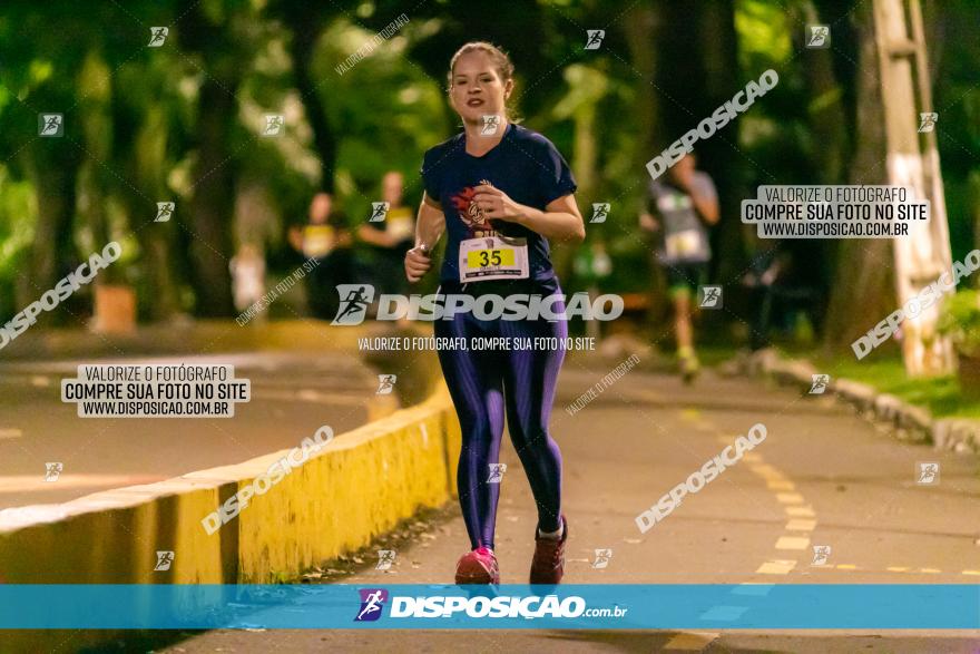 5ª Amadeus Beer Run